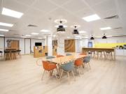 CALEO ¦ Kappel ¦ flexibel + sofort bezugsfertig ¦ all...