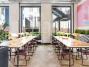 CALEO ¦ Kreuzberg ¦ flexibel + sofort bezugsfertig ¦ all...