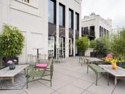 CALEO ¦ Kreuzberg ¦ flexibel + sofort bezugsfertig ¦ all...