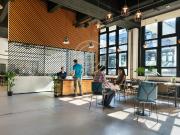 CALEO ¦ Kreuzberg ¦ Moritzplatz ¦ flexibel + sofort...