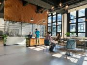 CALEO ¦ Kreuzberg ¦ Moritzplatz ¦ flexibel + sofort...