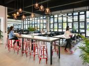 CALEO ¦ Kreuzberg ¦ Moritzplatz ¦ flexibel + sofort...