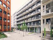 CALEO ¦ Kreuzberg ¦ Moritzplatz ¦ flexibel + sofort...