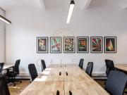 CALEO ¦ Kreuzberg ¦ Skalitzer ¦ flexibel + sofort...