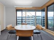 CALEO ¦ Laim ¦ flexibel + sofort bezugsfertig ¦ All in...