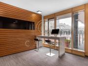 CALEO ¦ Laim ¦ flexibel + sofort bezugsfertig ¦ All in...