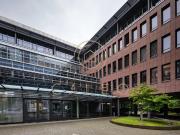 CALEO ¦ Laim ¦ flexibel + sofort bezugsfertig ¦ All in...