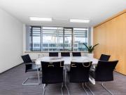 CALEO ¦ Laim ¦ flexibel + sofort bezugsfertig ¦ All in...