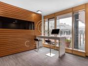 CALEO ¦ Laim ¦ flexibel + sofort bezugsfertig ¦ All in...