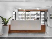 CALEO ¦ Laim ¦ flexibel + sofort bezugsfertig ¦ All in...