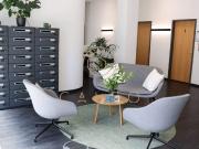 CALEO ¦ Laim ¦ flexibel + sofort bezugsfertig ¦ all...