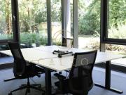 CALEO ¦ Laim ¦ flexibel + sofort bezugsfertig ¦ all...