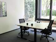 CALEO ¦ Laim ¦ flexibel + sofort bezugsfertig ¦ all...