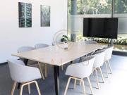 CALEO ¦ Laim ¦ flexibel + sofort bezugsfertig ¦ all...