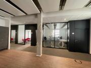 CALEO ¦ Langen ¦ 350 m² 765 m² ¦ PROVISIONSFREI