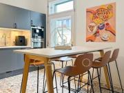 CALEO ¦ Leipzig Zentrum ¦ flexibel + sofort bezugsfertig...