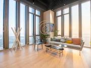 CALEO ¦ Leverkusen ¦ flexibel + sofort bezugsfertig ¦...