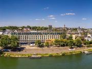 CALEO ¦ Mainz ¦ 431 m² 3.508 m² ¦ Preis auf Anfrage ¦...