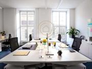 CALEO ¦ Maxvorstadt ¦ flexibel + sofort bezugsfertig ¦...