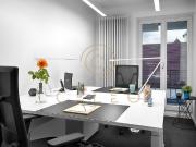 CALEO ¦ Maxvorstadt ¦ flexibel + sofort bezugsfertig ¦...