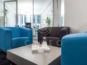 CALEO ¦ Maxvorstadt ¦ flexibel + sofort bezugsfertig ¦...