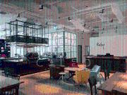 CALEO ¦ Maxvorstadt ¦ Hauptbahnhof ¦ flexibel + sofort...