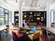 CALEO ¦ Maxvorstadt ¦ Hauptbahnhof ¦ flexibel + sofort...