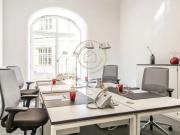 CALEO ¦ Maxvorstadt ¦ Hopfenpost ¦ flexibel + sofort...