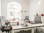 CALEO ¦ Maxvorstadt ¦ Hopfenpost ¦ flexibel + sofort...