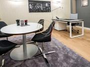 CALEO ¦ Maxvorstadt ¦ Hopfenpost ¦ flexibel + sofort...