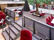 CALEO ¦ Maxvorstadt ¦ Hopfenpost ¦ flexibel + sofort...