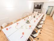 CALEO ¦ Maxvorstadt ¦ Hopfenpost ¦ flexibel + sofort...