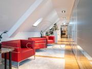 CALEO ¦ Maxvorstadt ¦ Ludwigpalais ¦ flexibel + sofort...