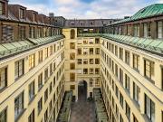 CALEO ¦ Maxvorstadt ¦ Ludwigpalais ¦ flexibel + sofort...