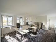 CALEO ¦ Maxvorstadt ¦ Ludwigpalais ¦ flexibel + sofort...