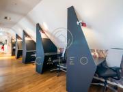 CALEO ¦ Maxvorstadt ¦ Ludwigpalais ¦ flexibel + sofort...