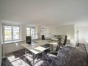 CALEO ¦ Maxvorstadt ¦ Ludwigpalais ¦ flexibel + sofort...