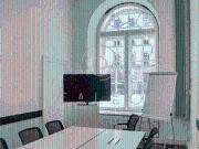 CALEO ¦ Maxvorstadt ¦ Odeonsplatz ¦ flexibel + sofort...