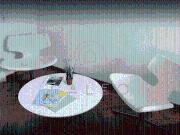 CALEO ¦ Maxvorstadt ¦ Odeonsplatz ¦ flexibel + sofort...