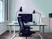 CALEO ¦ Maxvorstadt ¦ Odeonsplatz ¦ flexibel + sofort...