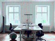 CALEO ¦ Maxvorstadt ¦ Odeonsplatz ¦ flexibel + sofort...