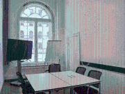 CALEO ¦ Maxvorstadt ¦ Odeonsplatz ¦ flexibel + sofort...