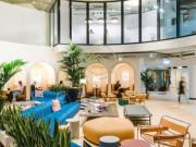 CALEO ¦ Maxvorstadt ¦ Oskar v. M. ¦ flexibel + sofort...