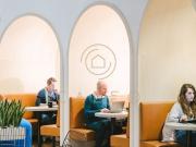 CALEO ¦ Maxvorstadt ¦ Oskar v. M. ¦ flexibel + sofort...