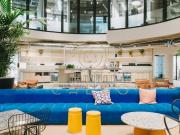 CALEO ¦ Maxvorstadt ¦ Oskar v. M. ¦ flexibel + sofort...