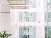 CALEO ¦ Maxvorstadt ¦ Oskar v. M. ¦ flexibel + sofort...