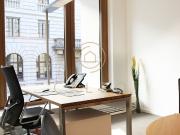 CALEO ¦ Maxvorstadt ¦ Theresienhof ¦ flexibel + sofort...