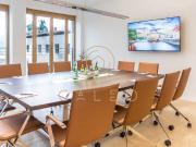 CALEO ¦ Maxvorstadt ¦ Theresienhof ¦ flexibel + sofort...