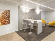 CALEO ¦ Maxvorstadt ¦ Theresienhof ¦ flexibel + sofort...