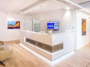 CALEO ¦ Maxvorstadt ¦ Theresienhof ¦ flexibel + sofort...